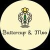 buttercupandmoo